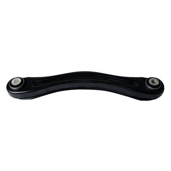 Suspensia CONTROL ARM X13LA7066